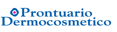 Logo Prontuario Dermocosmetico